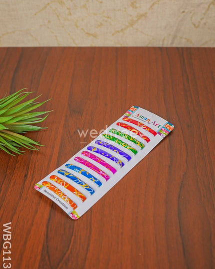 Kids Return Gift Combo 1 - Wbg1135 Gifts