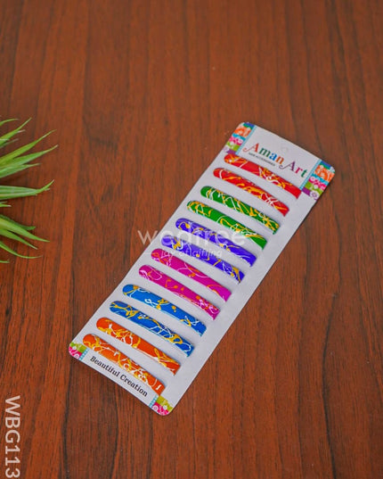Kids Return Gift Combo 1 - Wbg1135 Gifts