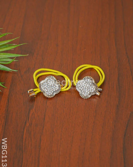 Kids Return Gift Combo 1 - Wbg1135 Gifts