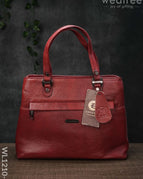 Dark Red