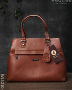 Light Brown