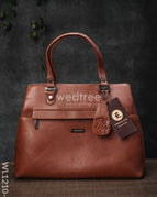 Light Brown