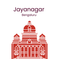 Jayanagar, Bengaluru