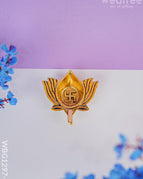 Gold Antique