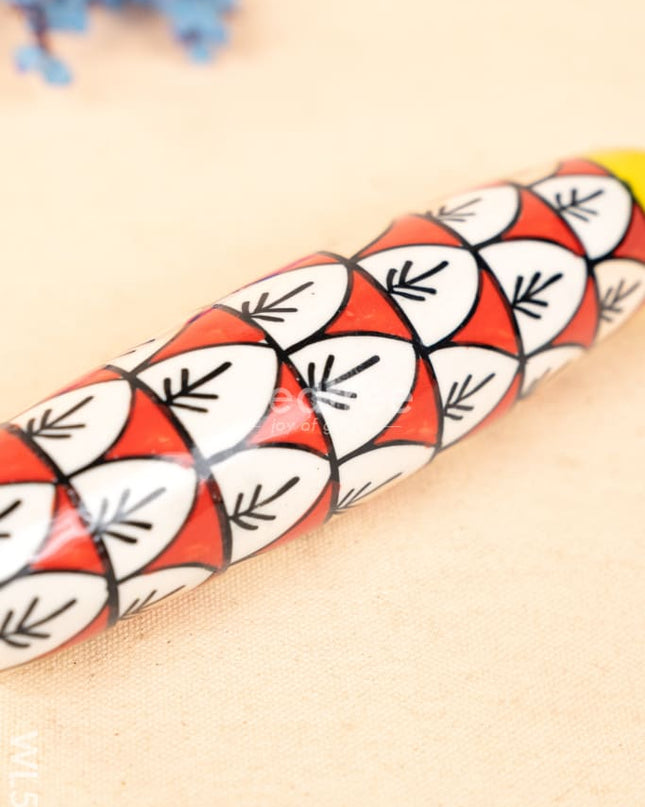 Magnetic Planter Vase - WL5032 Planters