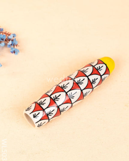 Magnetic Planter Vase - WL5032 Planters