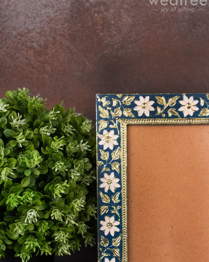 Meenakari Photoframes:  Wl1548 Others