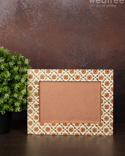 Meenakari Photoframes:  Wl1548 Others