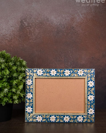 Meenakari Photoframes:  Wl1548 Others