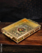 Deepam Design