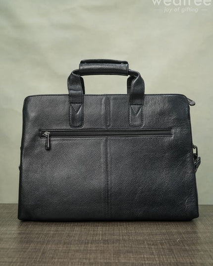 Metro Style Laptop Bag - Wl1215 Corporate Gifts