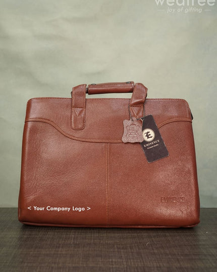 Metro Style Laptop Bag - Wl1215 Corporate Gifts
