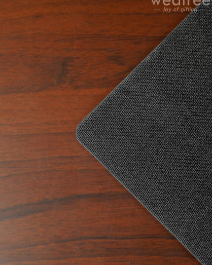Mouse Pad - Bcg0114 Organisers