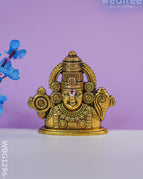 Gold Antique
