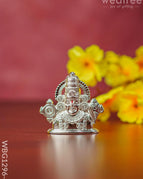 Silver Antique