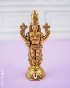 Gold Antique