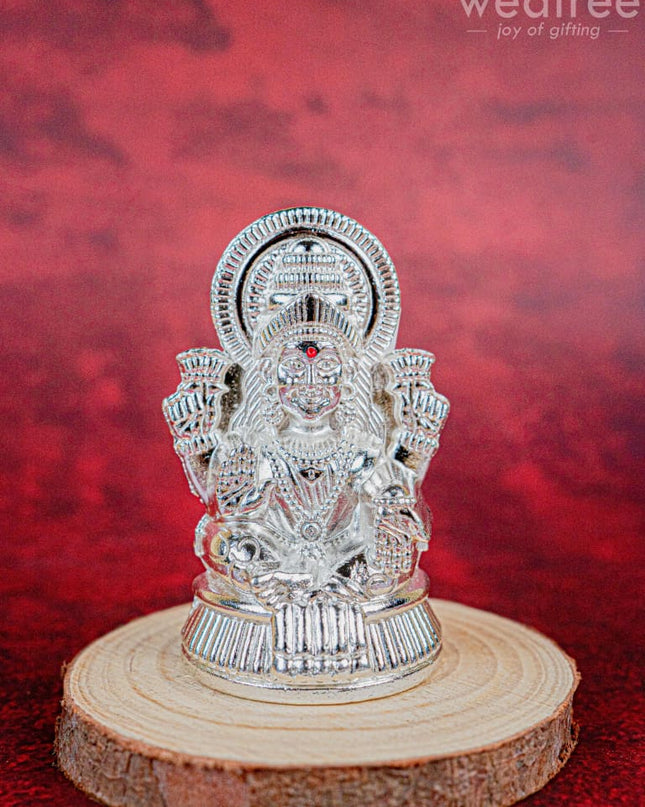 Murti - Lakshmi Idol - WBG1295 - Murti - RG