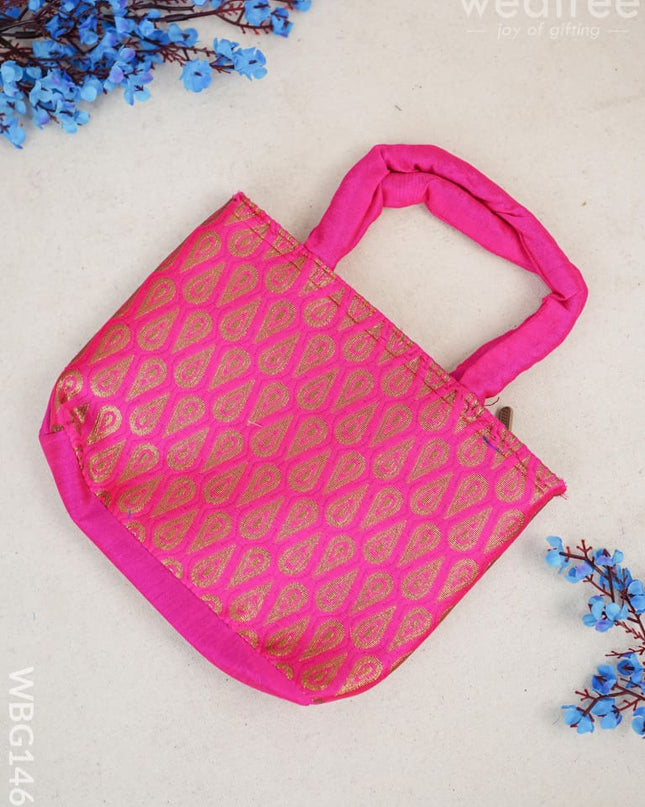 Navaratri Return Gift Combo 10 - Wbg1461 Combos
