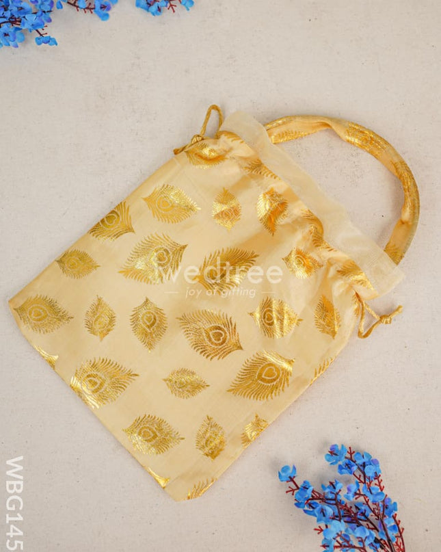 Navaratri Return Gift Combo 3 - Wbg1454 Combos