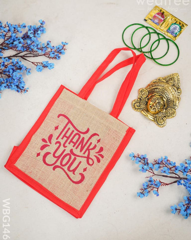 Navaratri Return Gift Combo 9 - Wbg1460 Combos