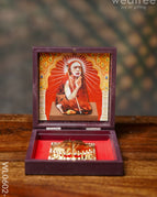 Maha Periyava