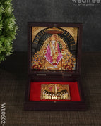 Sai Baba