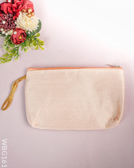 Paithani Design Purse - WBG1611 Clutches & Purses