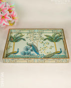 14x10 inch