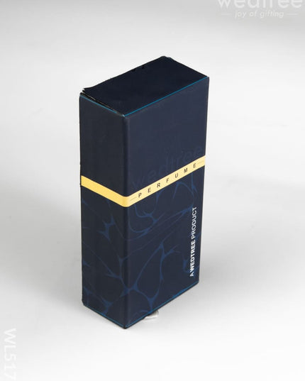 Perfume - Dune - WL5178 - Aromatics