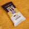 Personalized Chocolate Bar - Wbg1550 Add-Ons