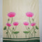 Back Drop Design - Wl4232