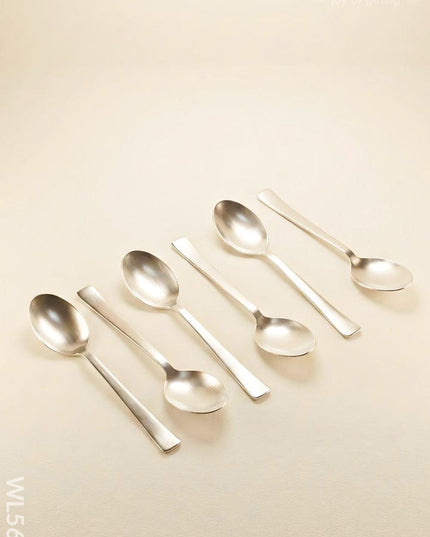 Premium Thali Set - 36 Pieces - WL5684 - EPNS Gifts