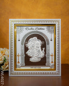 Radha-Krishna