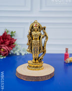 Gold Antique