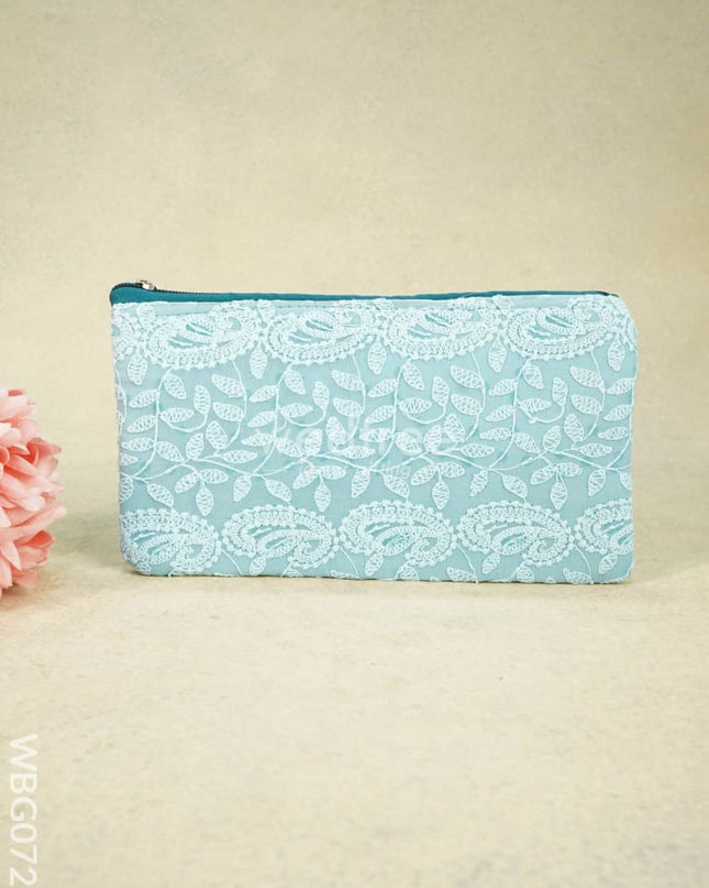 Return Gift Combo - 1 Wbg0728 Combos