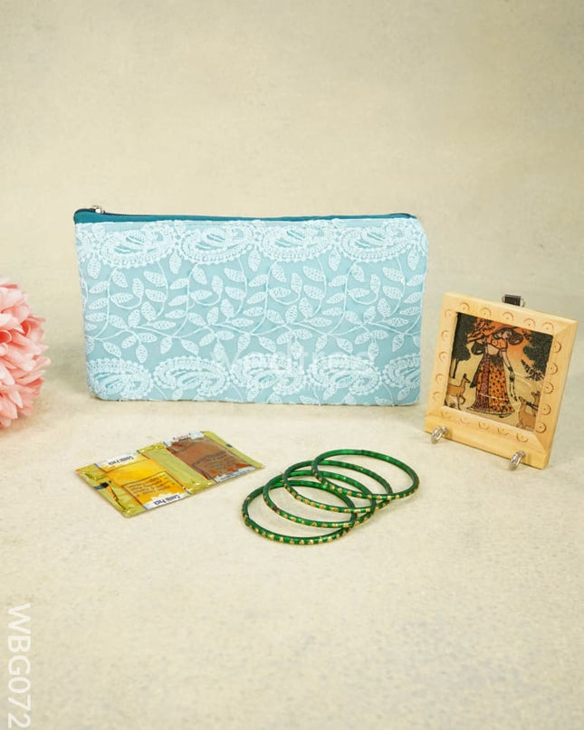 Return Gift Combo - 1 Wbg0728 Combos