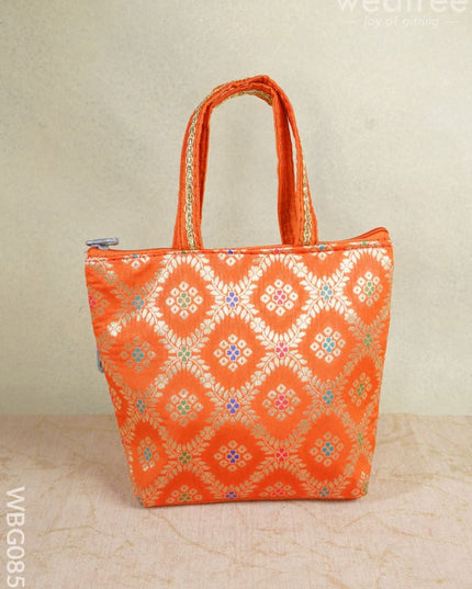 Return Gift Combo - 5 Wbg0855 Combos