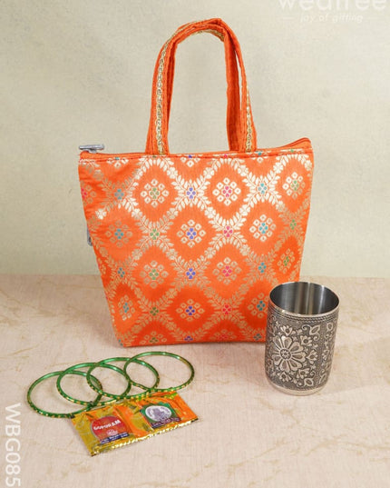 Return Gift Combo - 5 Wbg0855 Combos