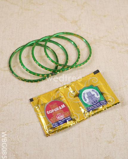 Return Gift Combo - 5 Wbg0855 Combos