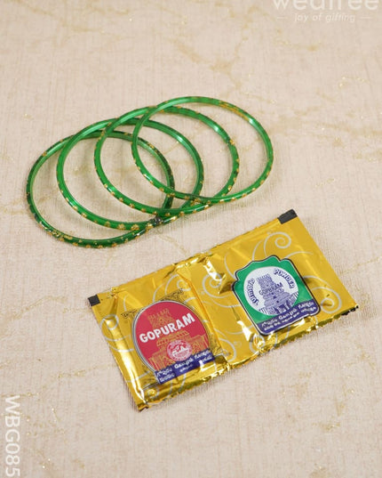 Return Gift Combo - 5 Wbg0855 Combos