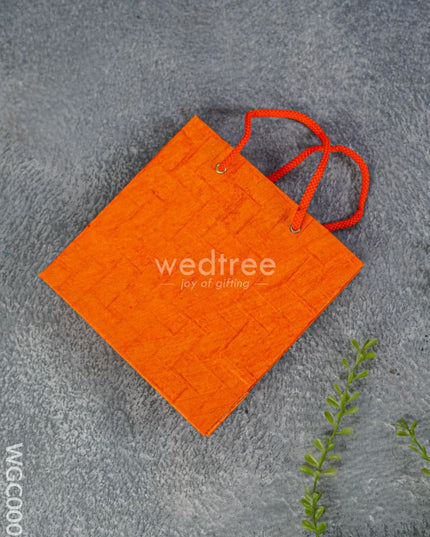 Return Gift Combo With Bag & Key Hanger - Wgc0002 Combos