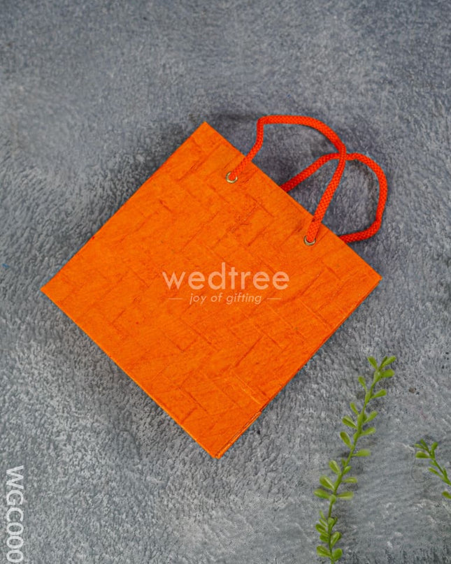 Return Gift Combo With Bag & Key Hanger - Wgc0002 Combos