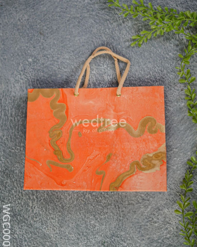 Return Gift Combo With Bag & Box - Wgc0005 Combos