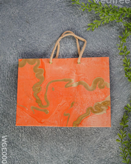 Return Gift Combo With Bag & Box - Wgc0005 Combos