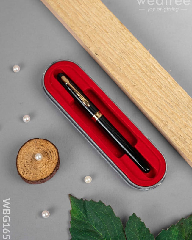 Roller Pen - Action - WBG1653 Pens