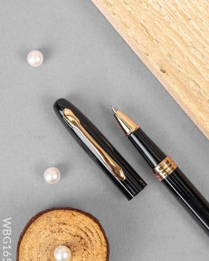 Roller Pen - Action - WBG1653 Pens