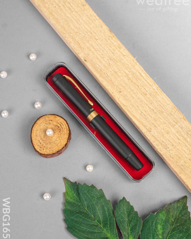 Roller Pen - Aroma - WBG1651 Pens