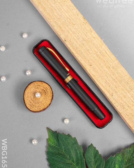 Roller Pen - Aroma - WBG1651 Pens