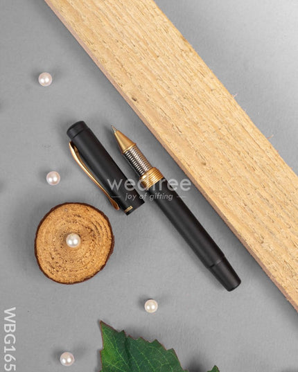 Roller Pen - Aroma - WBG1651 Pens
