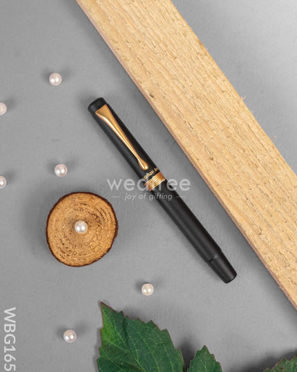 Roller Pen - Aroma - WBG1651 Pens